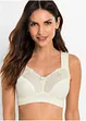 Reggiseno minimizer senza ferretto, bonprix