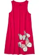 Camicia da notte, bonprix