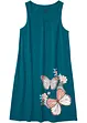 Camicia da notte, bonprix