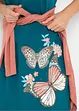 Camicia da notte, bonprix