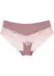 Panty, bonprix