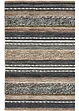 Tappeto kilim, bonprix