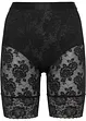 Pantaloncini con effetto modellante medio, bonprix