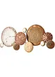 Decorazione da parete, bpc living bonprix collection