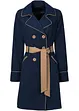 Trench, bonprix