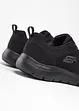 Sneaker Skechers con memory foam, Skechers