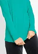 Maglia a maniche lunghe (pacco da 2), bonprix