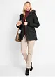 Giacca, bpc bonprix collection