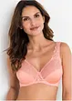 Reggiseno con ferretto (pacco da 2), bonprix