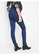 Jeans termici prémaman con interno morbido, bpc bonprix collection