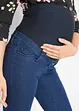 Jeans termici prémaman con interno morbido, bpc bonprix collection