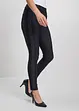 Jeggings termici con strass, bpc selection