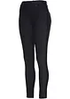 Jeggings termici con strass, bpc selection