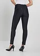 Jeggings termici con strass, bpc selection