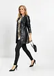 Jeggings termici con strass, bpc selection