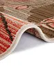 Tappeto a fiori, bpc living bonprix collection