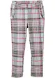 Leggings termici con ruches, bpc bonprix collection