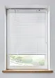Veneziana in alluminio, bpc living bonprix collection