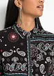 Camicetta lunga, bonprix