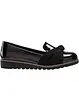 Slip on, BODYFLIRT