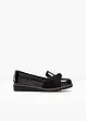 Slip on, BODYFLIRT