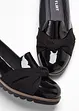 Slip on, BODYFLIRT