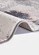 Tappeto a fiori, bpc living bonprix collection