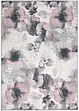 Tappeto a fiori, bpc living bonprix collection