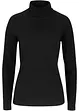 Maglia termica calda, bonprix