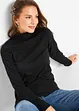 Maglia termica calda, bonprix