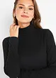 Maglia termica calda, bonprix