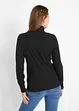 Maglia termica calda, bonprix