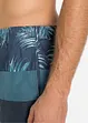 Pantaloncini da mare, bonprix