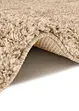 Tappeto a pelo alto con frange, bpc living bonprix collection