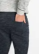 Pantaloni da jogging, bonprix