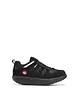 Sneaker con plateau Lico, Lico