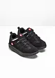 Sneaker con plateau Lico, Lico