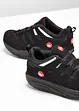 Sneaker con plateau Lico, Lico