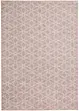 Tappeto con struttura arabescata, bpc living bonprix collection