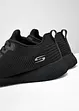 Sneaker Skechers con memory foam, Skechers