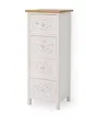 Armadio con arabeschi, bpc living bonprix collection