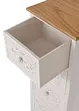 Armadio con arabeschi, bpc living bonprix collection