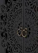 Armadio con trafori, bpc living bonprix collection