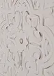 Armadietto sottolavabo con arabeschi, bpc living bonprix collection