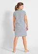 Camicia da notte (pacco da 2), bonprix