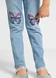 Jeggings, John Baner JEANSWEAR