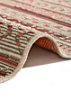 Tappeto da interno ed esterno a righe, bpc living bonprix collection