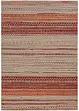 Tappeto da interno ed esterno a righe, bpc living bonprix collection