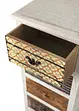 Cassettiera con 5 cassetti, bpc living bonprix collection