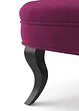 Poltrona, bpc living bonprix collection